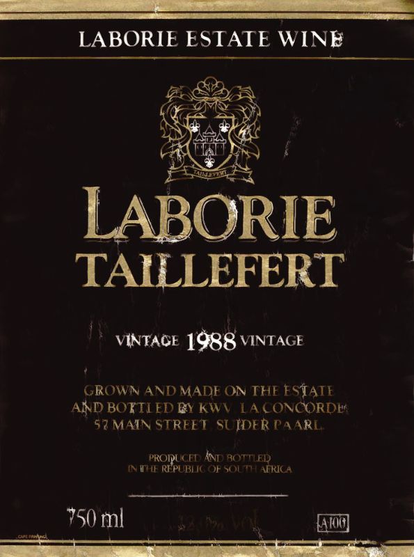 Laborie_Taillefert 1988.jpg